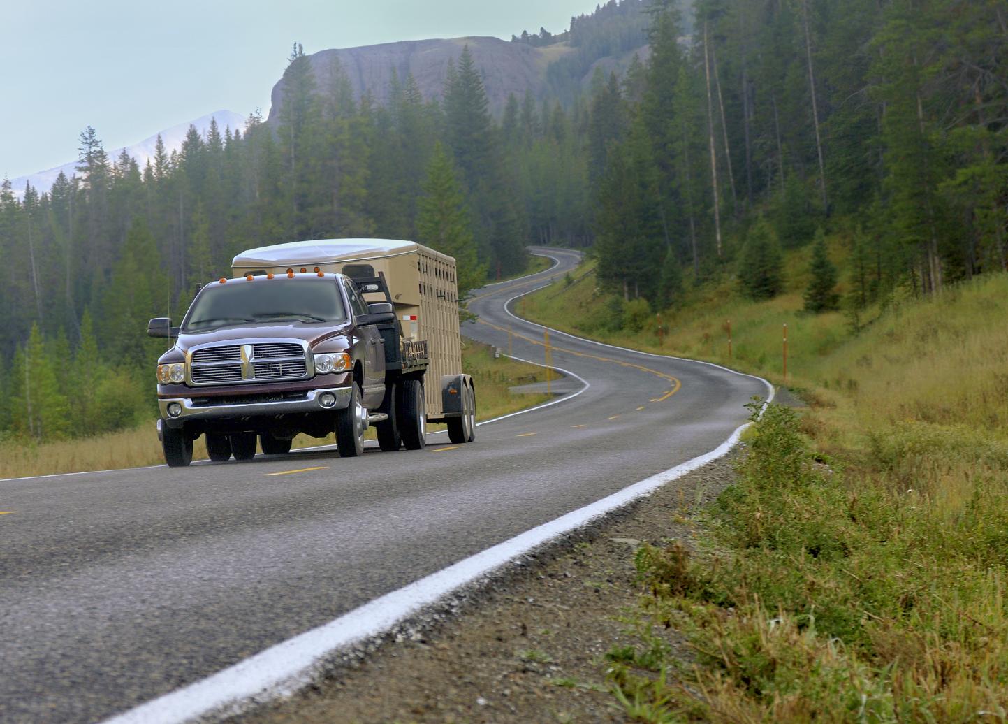 How to Prep Your Rig for the Wasatch Front: The Ultimate Guide to RV Service in Layton, UT